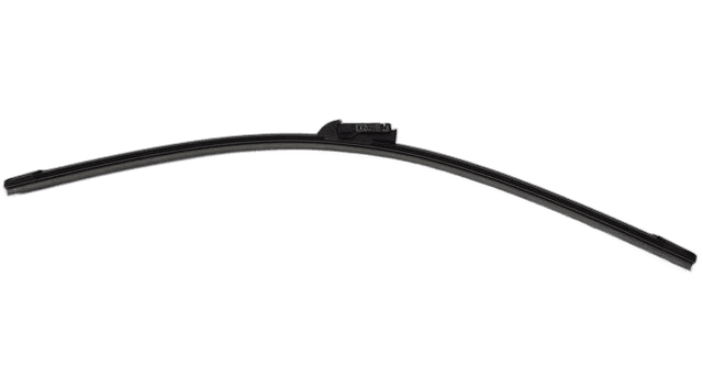 Wiper Blade - Thumbnail 3