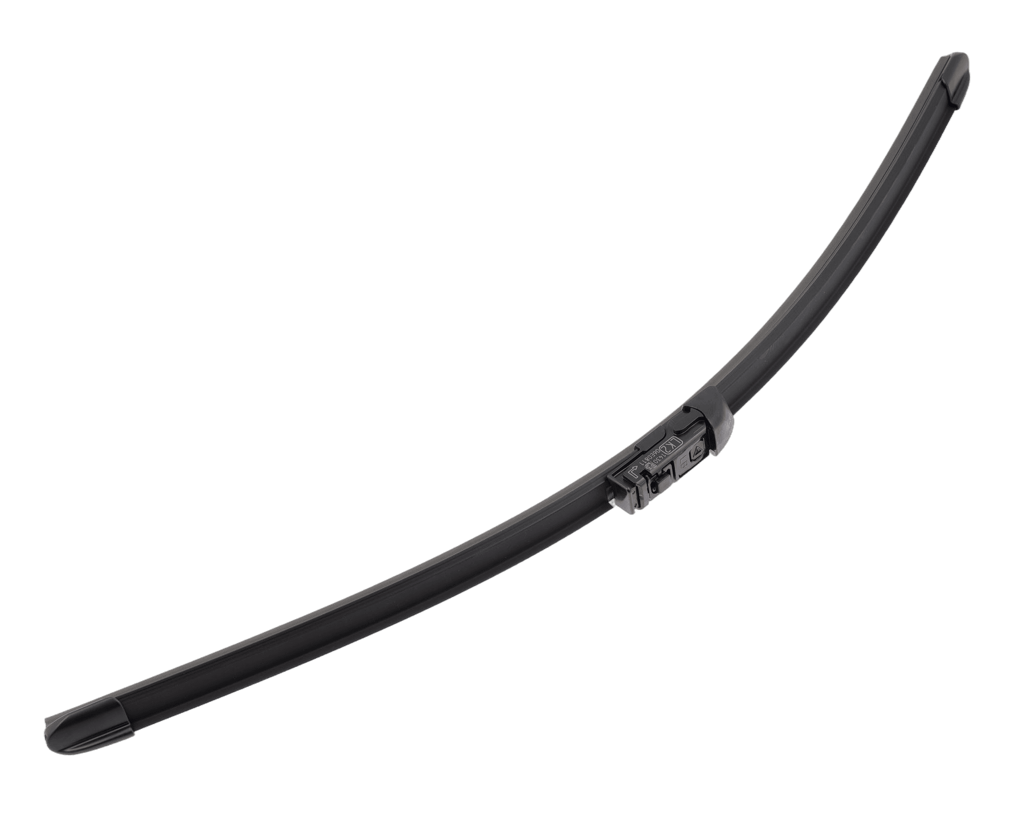 Wiper Blade - Thumbnail 4
