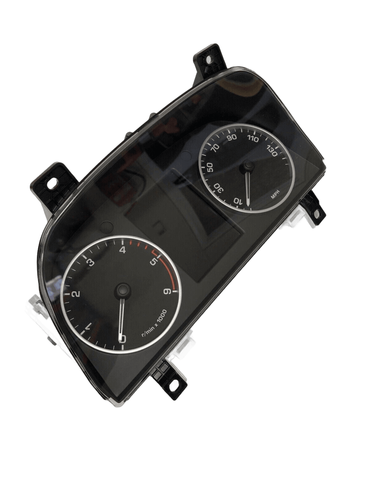 Instrument Cluster - Thumbnail 3