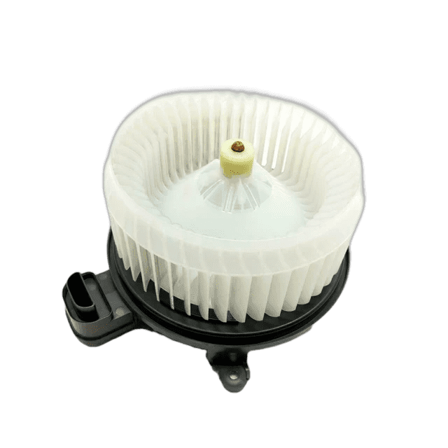 Blower Motor - Thumbnail 2