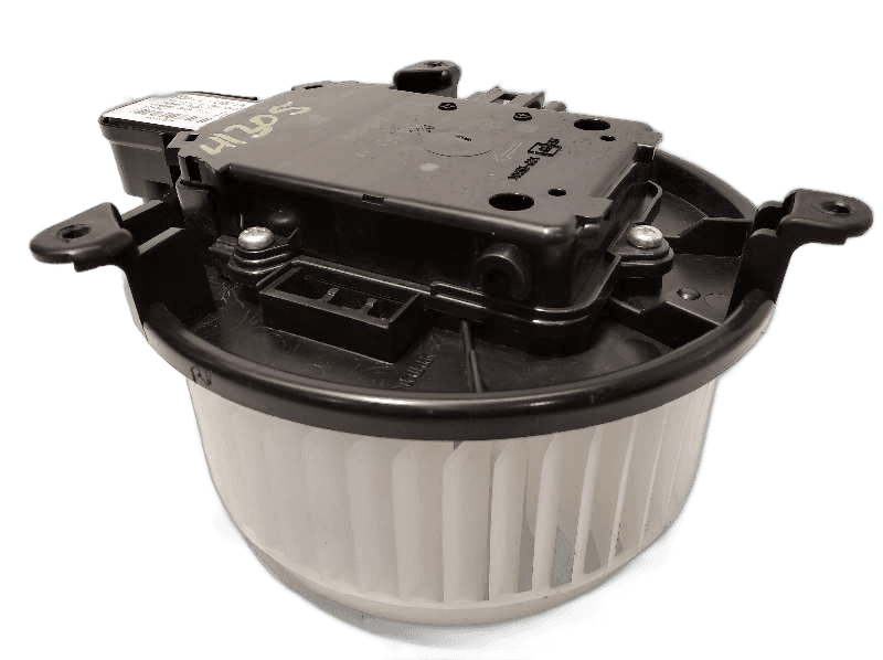 Blower Motor - Thumbnail 3