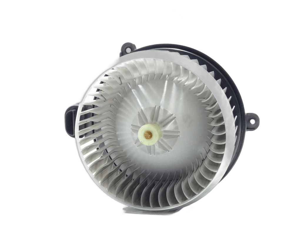 Blower Motor - Thumbnail 4