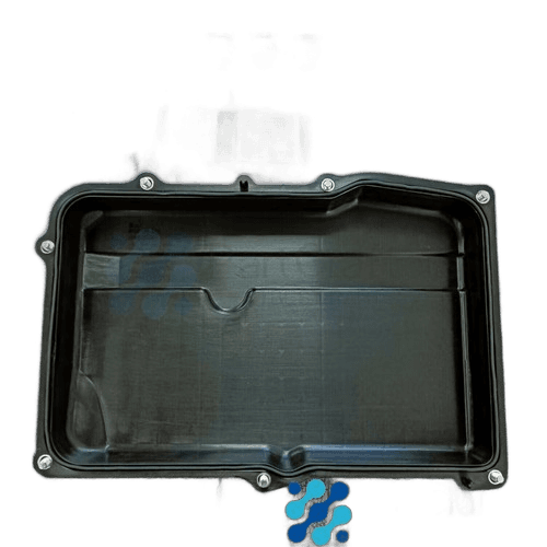 Oil Pan - Thumbnail 3