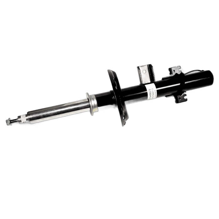 Shock Absorber - Thumbnail 2