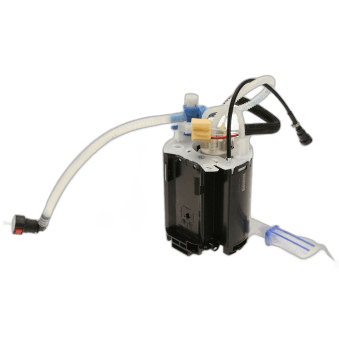 Fuel Pump - Thumbnail 2