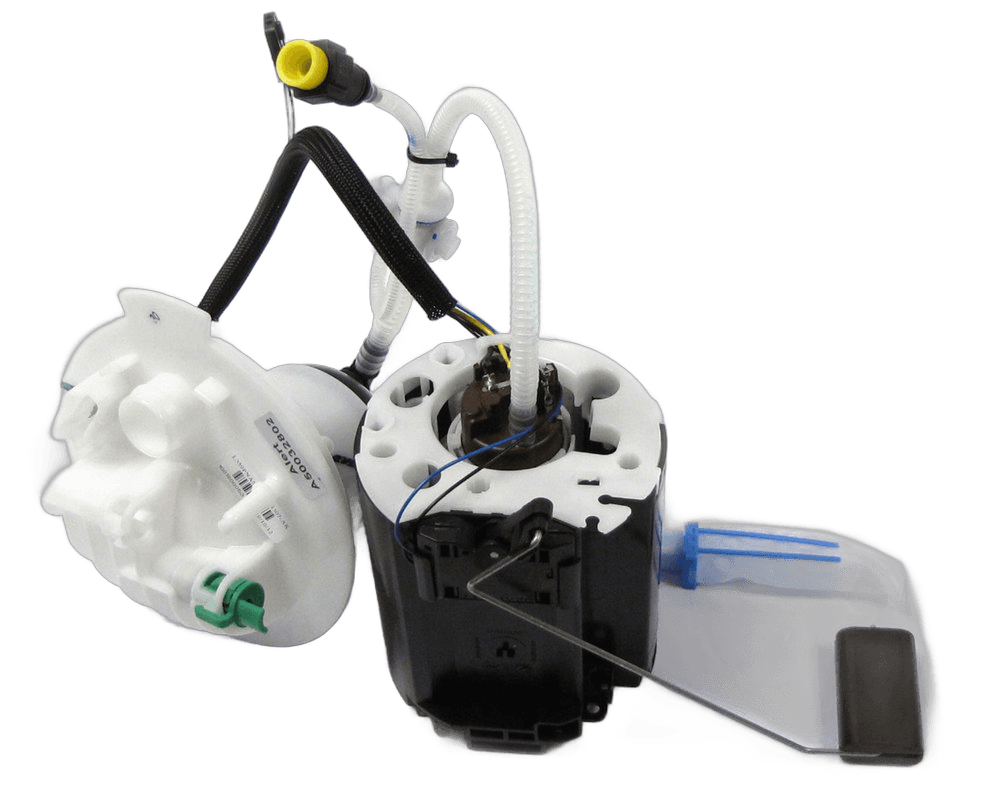 Fuel Pump - Thumbnail 3