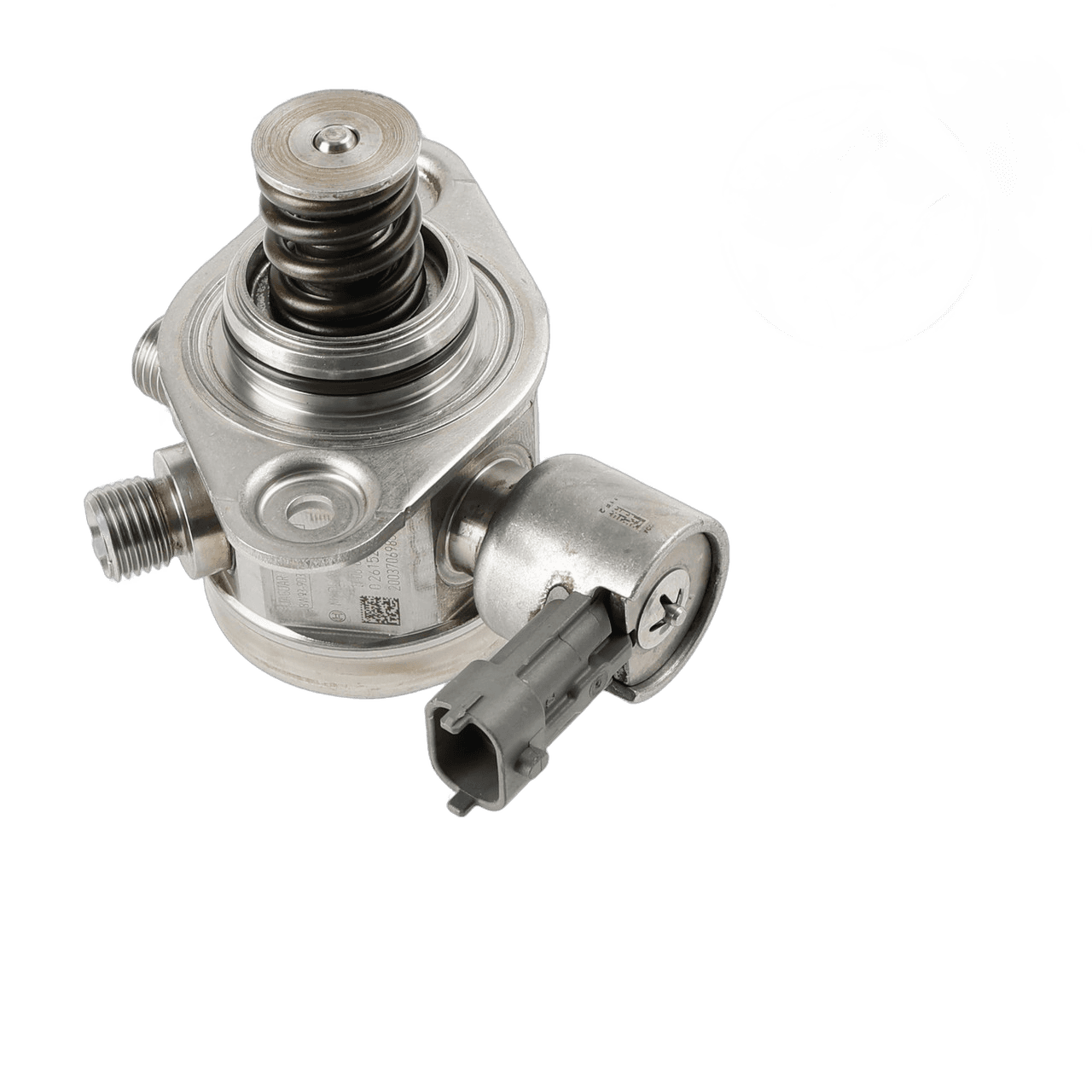 Fuel Pump - Thumbnail 4