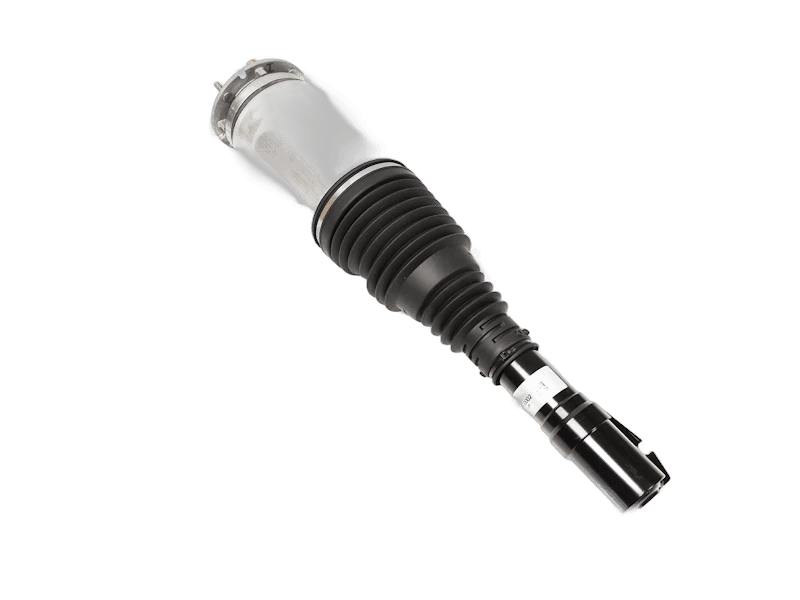 Strut Assembly - Thumbnail 2