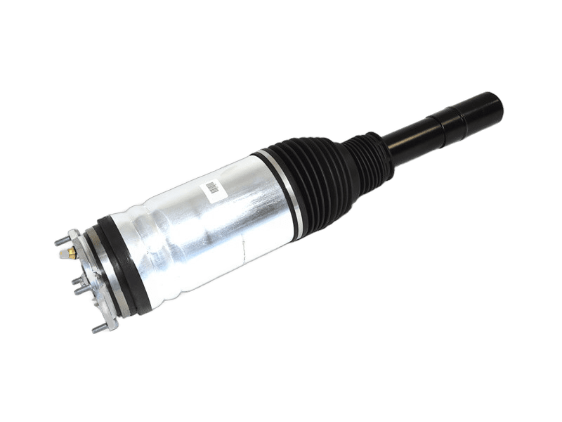 Strut Assembly - Thumbnail 3