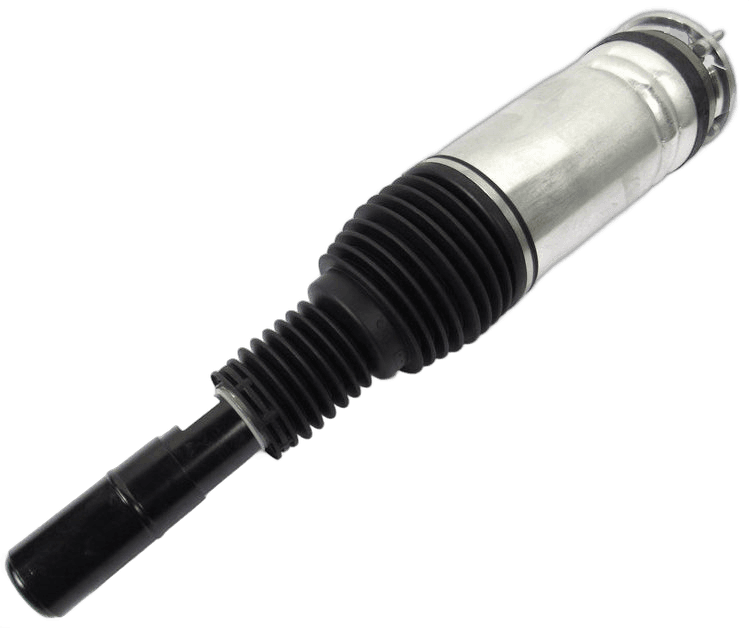 Strut Assembly - Thumbnail 4