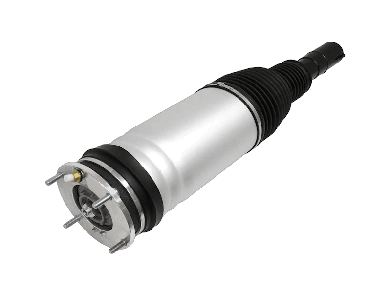 Strut Assembly - Thumbnail 2