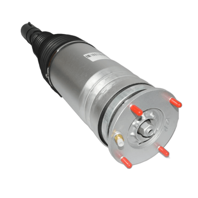 Strut Assembly - Thumbnail 3