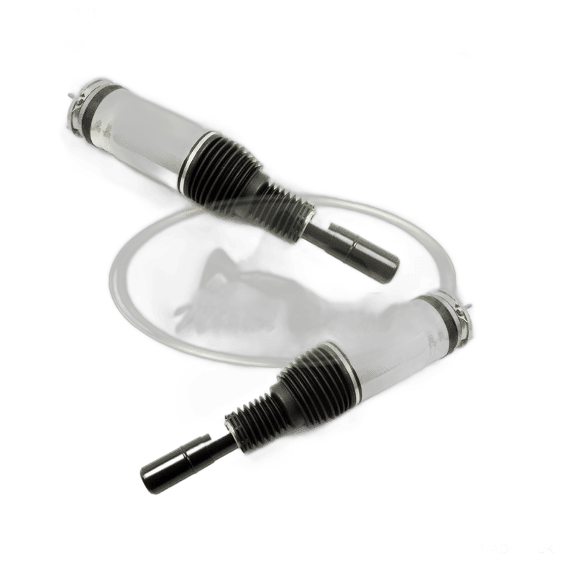 Strut Assembly - Thumbnail 4