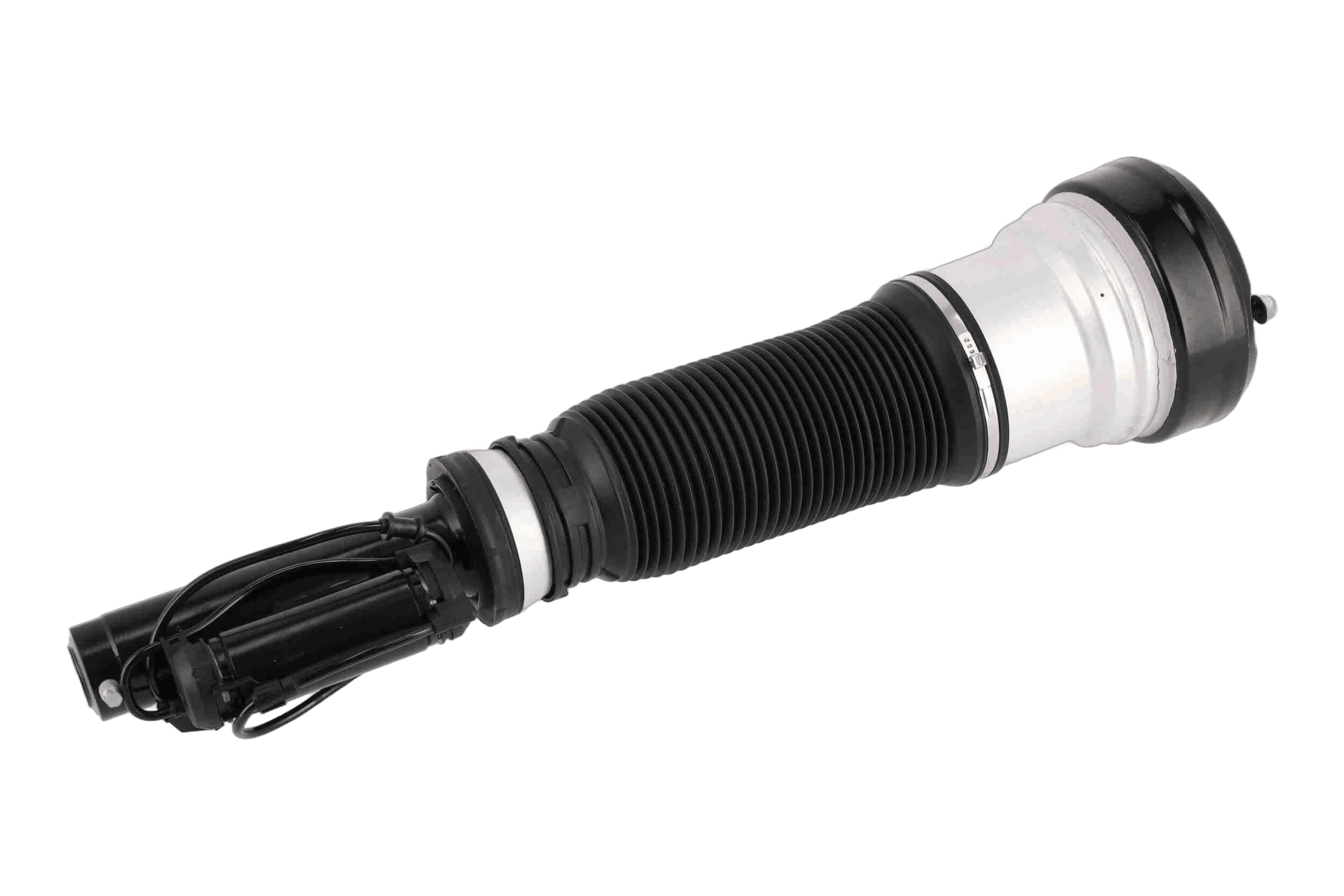 Strut Assembly - Thumbnail 2