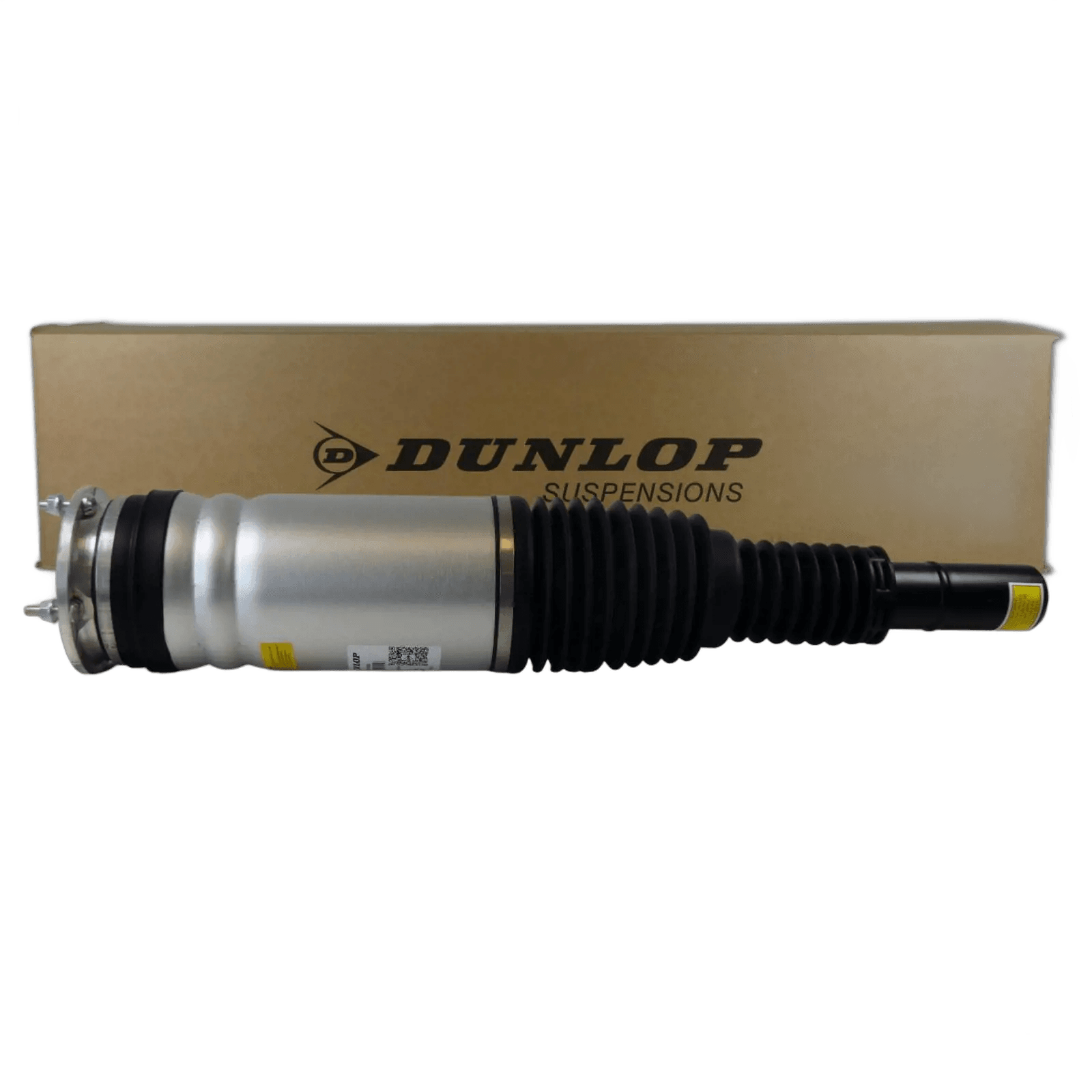 Strut Assembly - Thumbnail 4