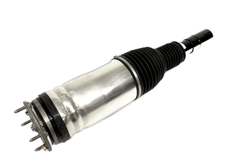 Strut Assembly - Thumbnail 3