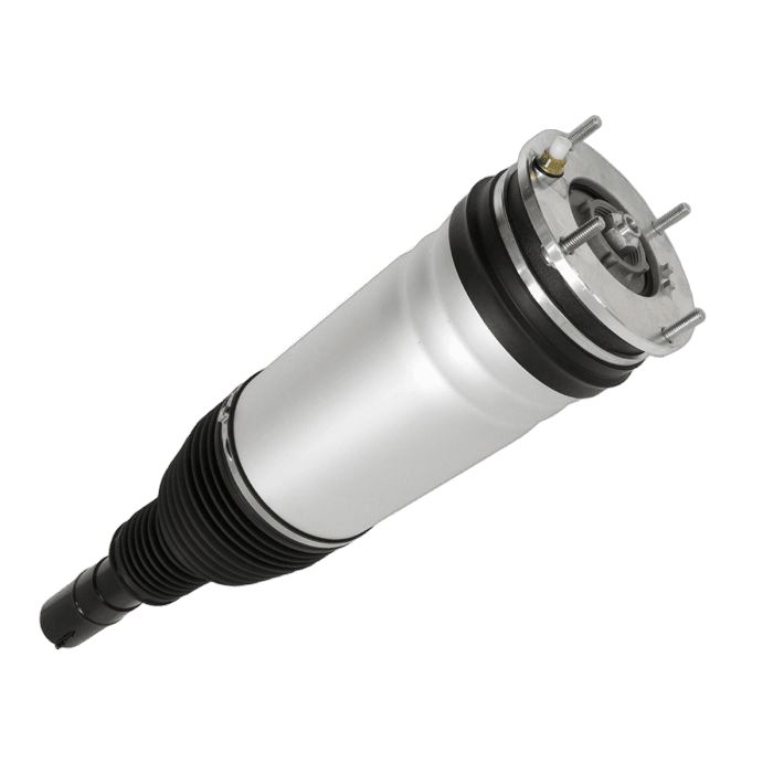 Strut Assembly - Thumbnail 4