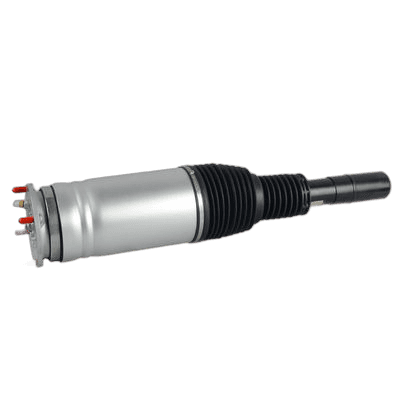 Strut Assembly - Thumbnail 2