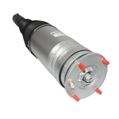 Strut Assembly - Thumbnail 4
