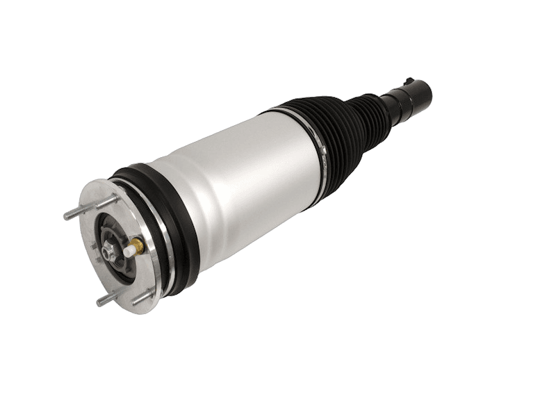 Strut Assembly - Thumbnail 2