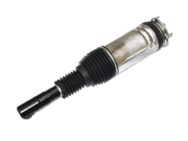 Strut Assembly - Thumbnail 3