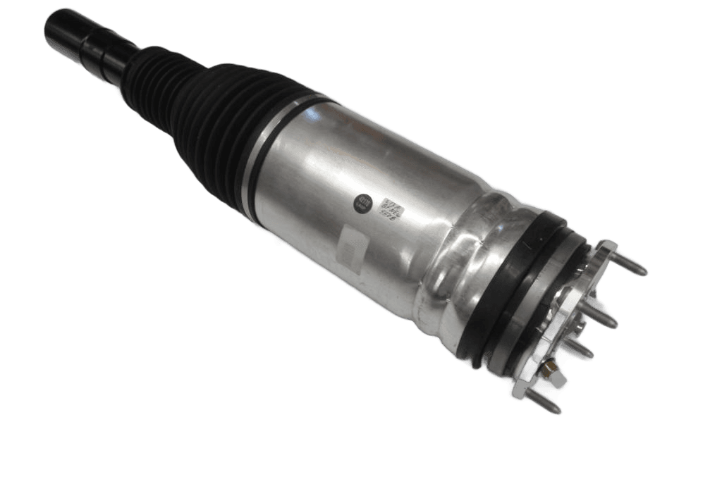 Strut Assembly - Thumbnail 4