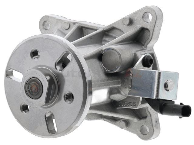 Water Pump - Thumbnail 2
