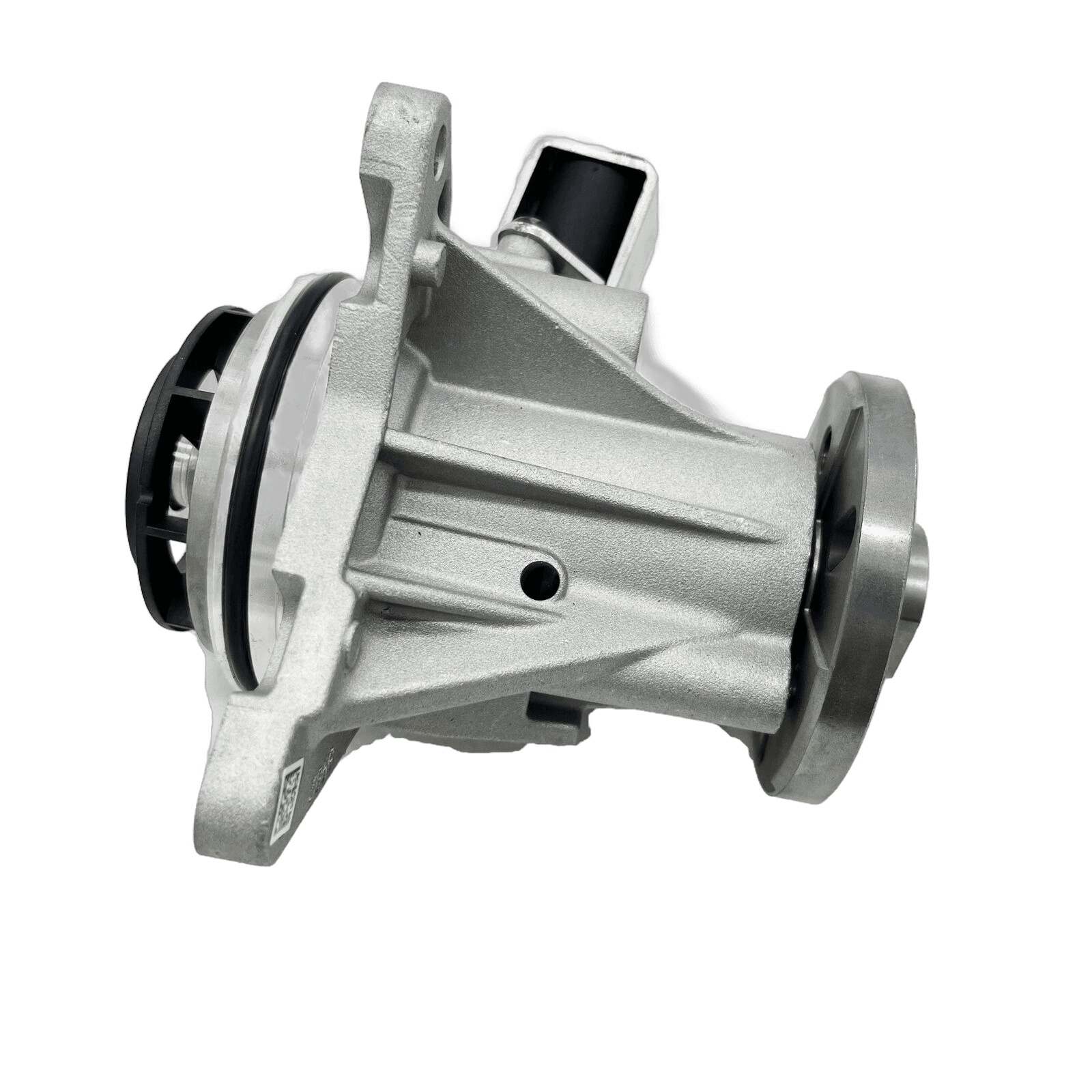 Water Pump - Thumbnail 3