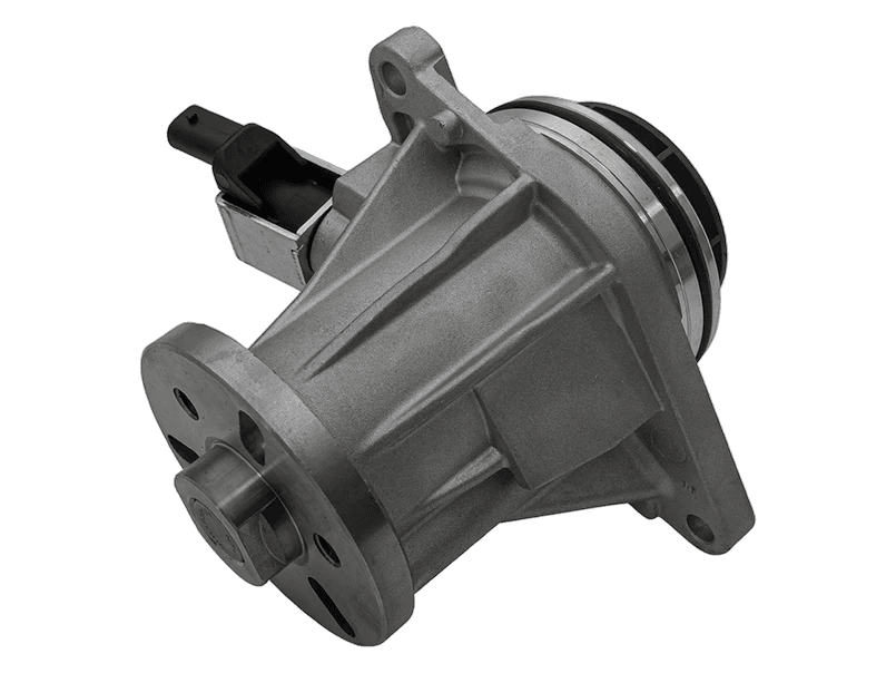 Water Pump - Thumbnail 4