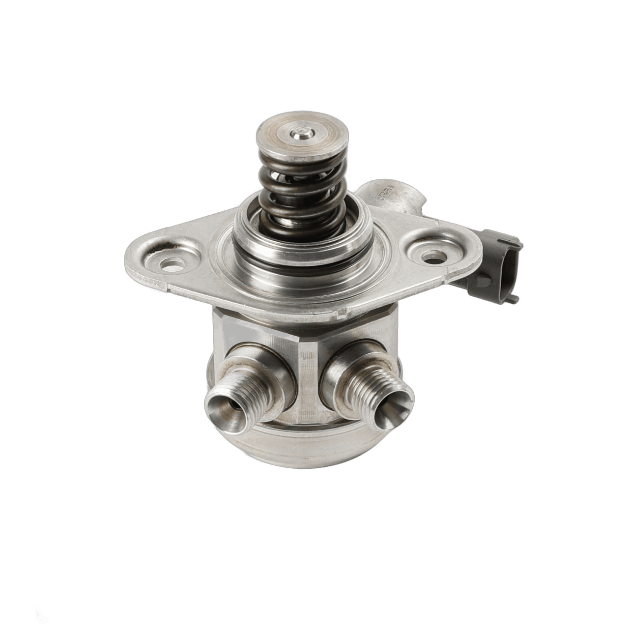 Fuel Pump - Thumbnail 2