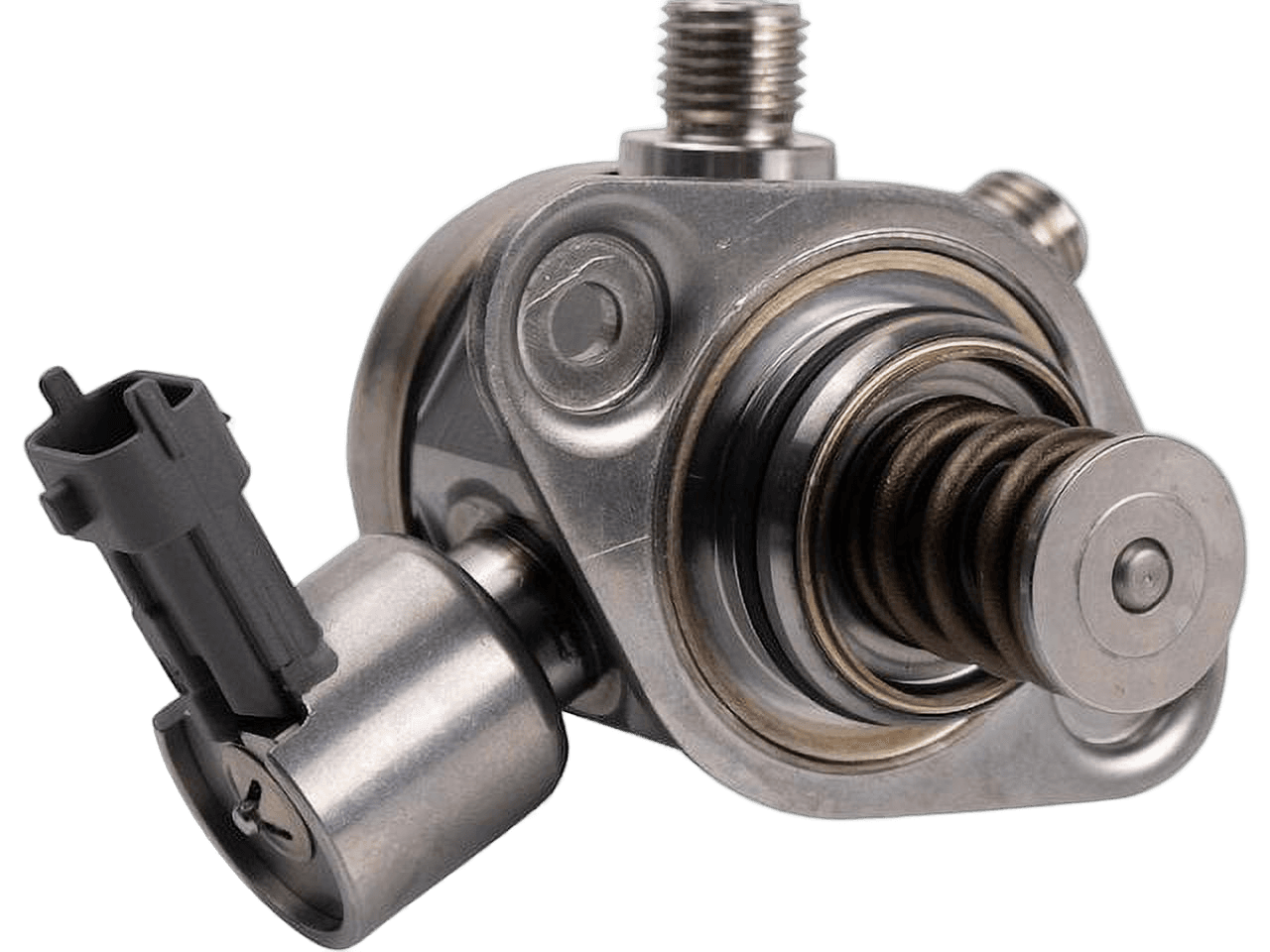 Fuel Pump - Thumbnail 3