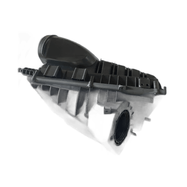 Air Cleaner Assembly - Thumbnail 2