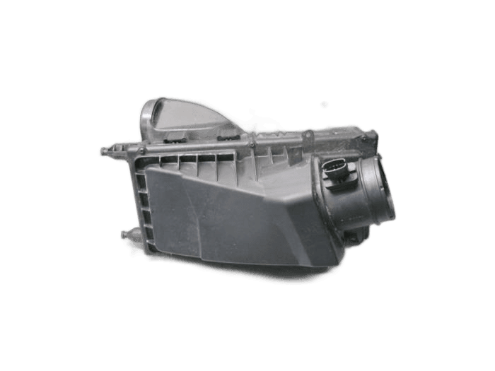 Air Cleaner Assembly - Thumbnail 3