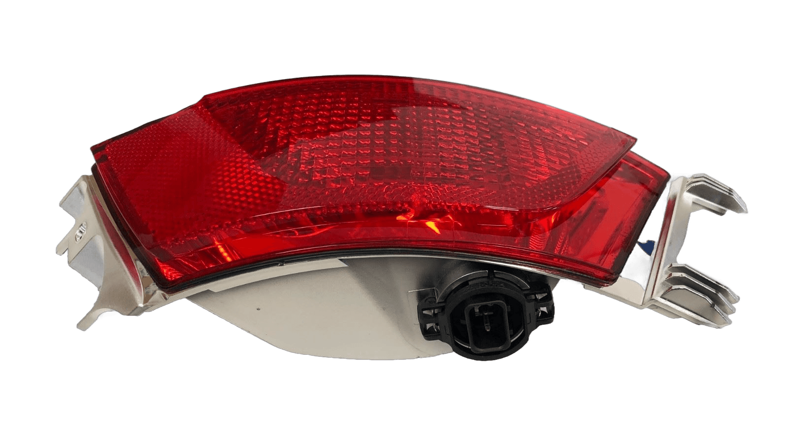 Fog Lamp Assembly - Thumbnail 3