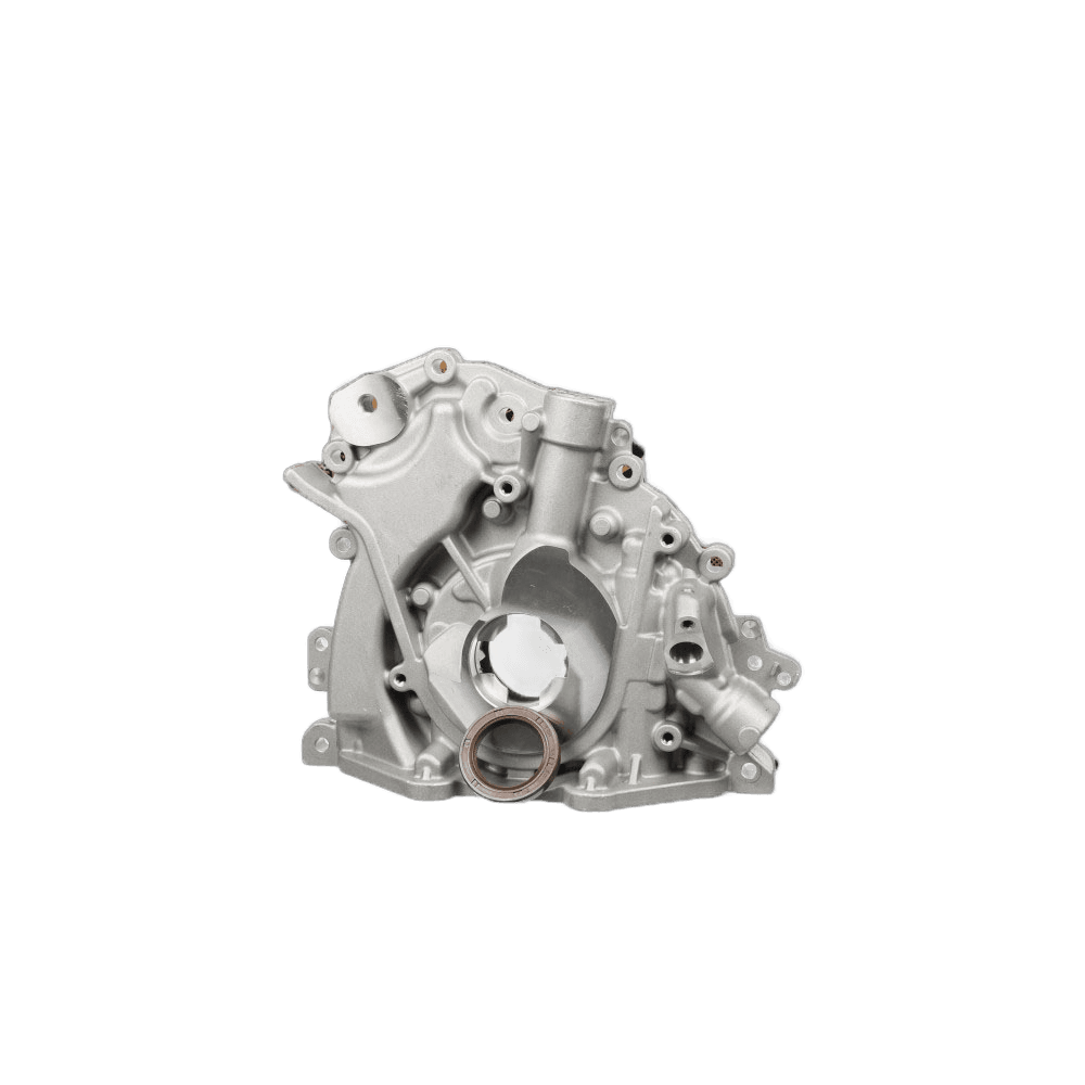 Oil Pump - Thumbnail 2