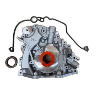 Oil Pump - Thumbnail 4