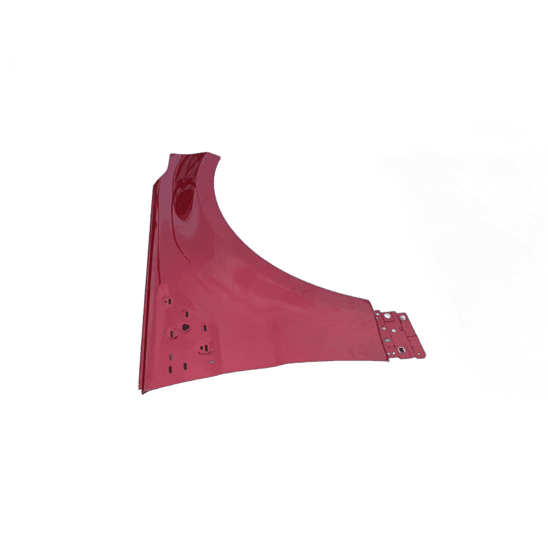 Fender - Thumbnail 2
