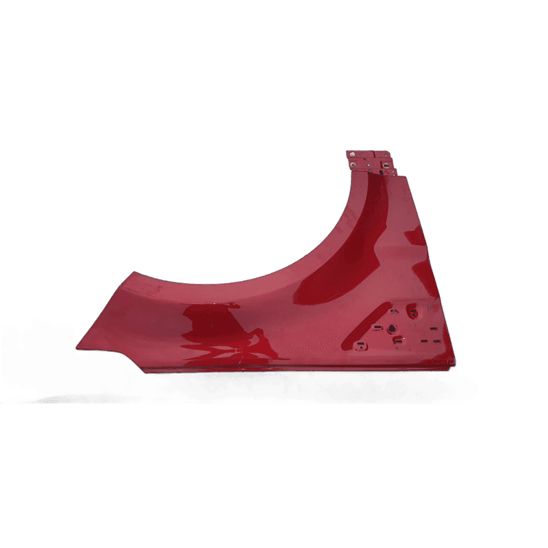 Fender - Thumbnail 3