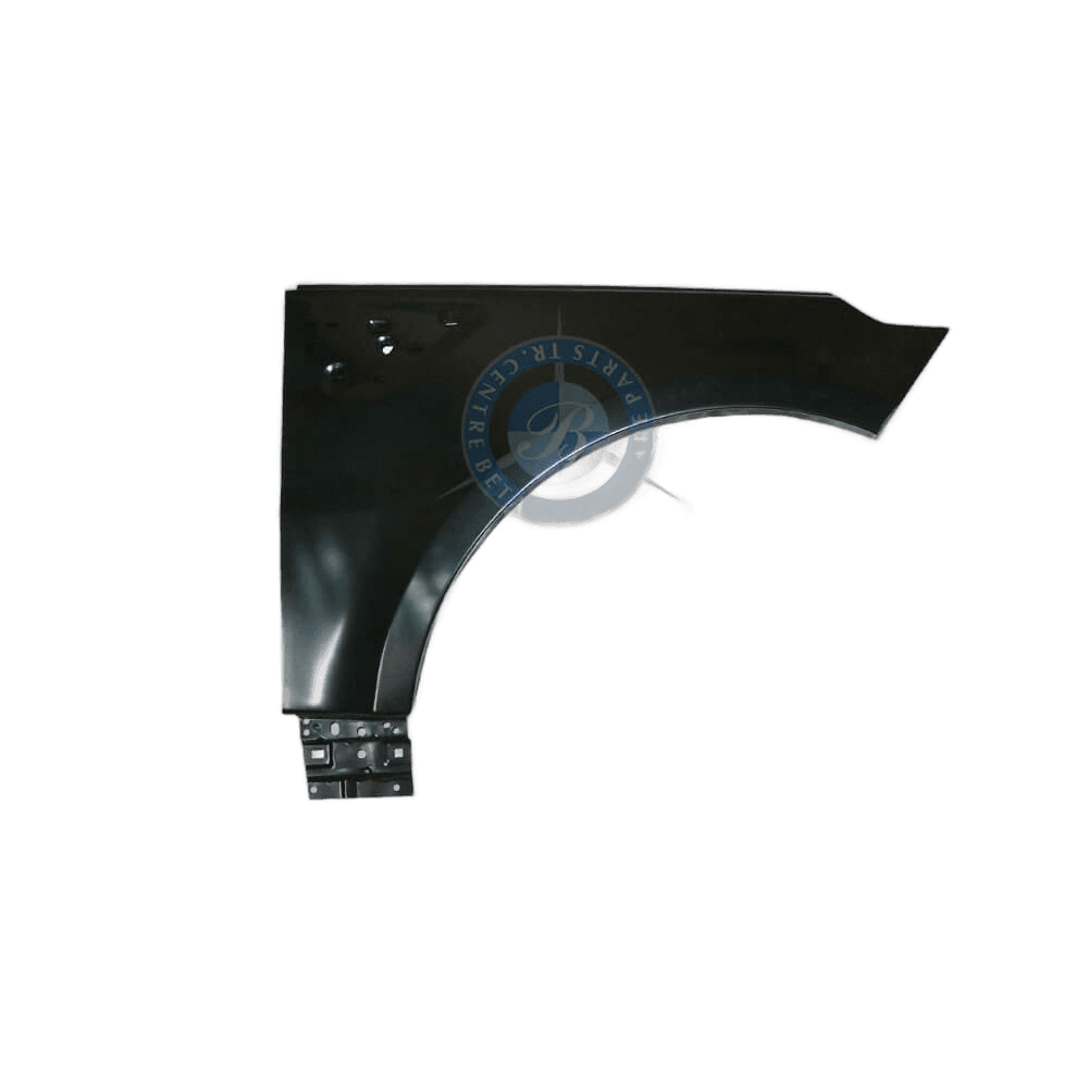 Fender - Thumbnail 4