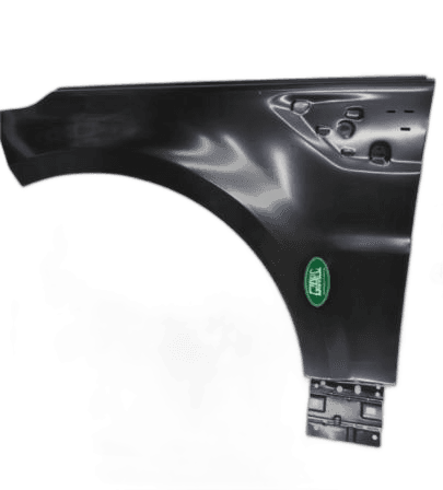 Fender - Thumbnail 2