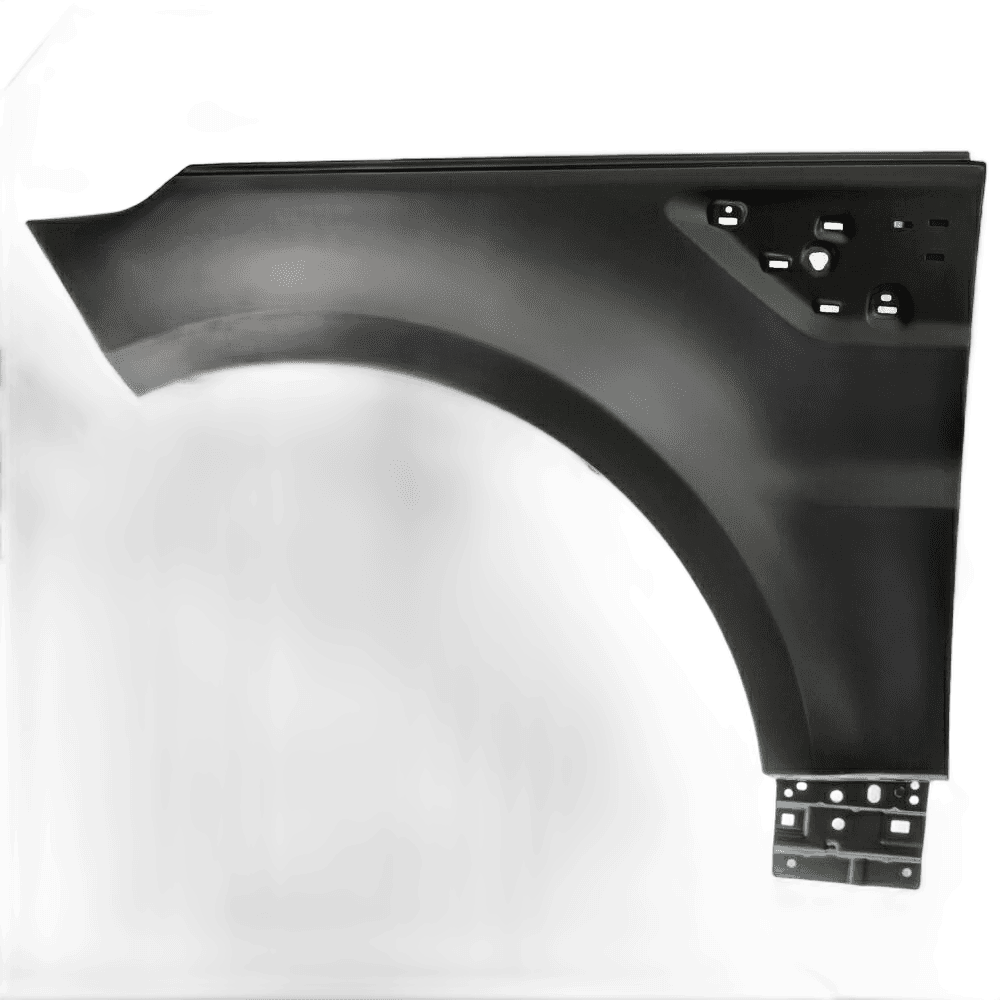 Fender - Thumbnail 3