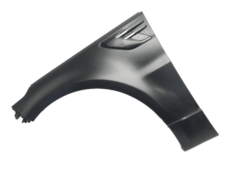 Fender - Thumbnail 4