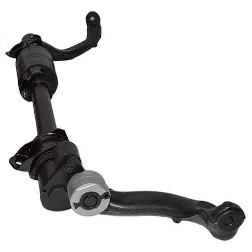 Stabilizer Bar - Thumbnail 2