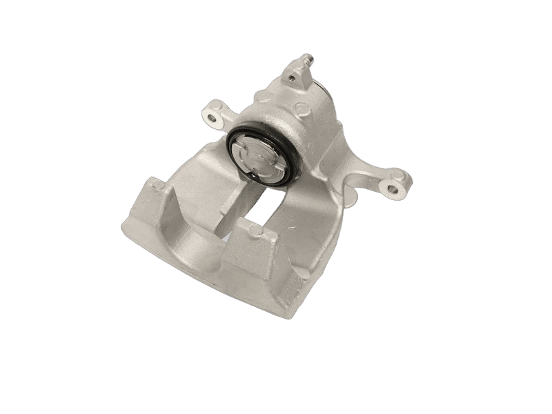 Disc Brake Caliper - Thumbnail 3