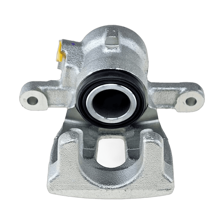 Disc Brake Caliper - Thumbnail 2