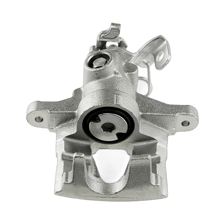 Disc Brake Caliper - Thumbnail 3