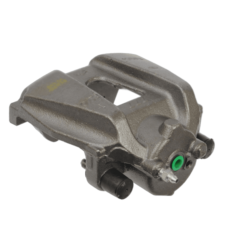 Disc Brake Caliper - Thumbnail 4