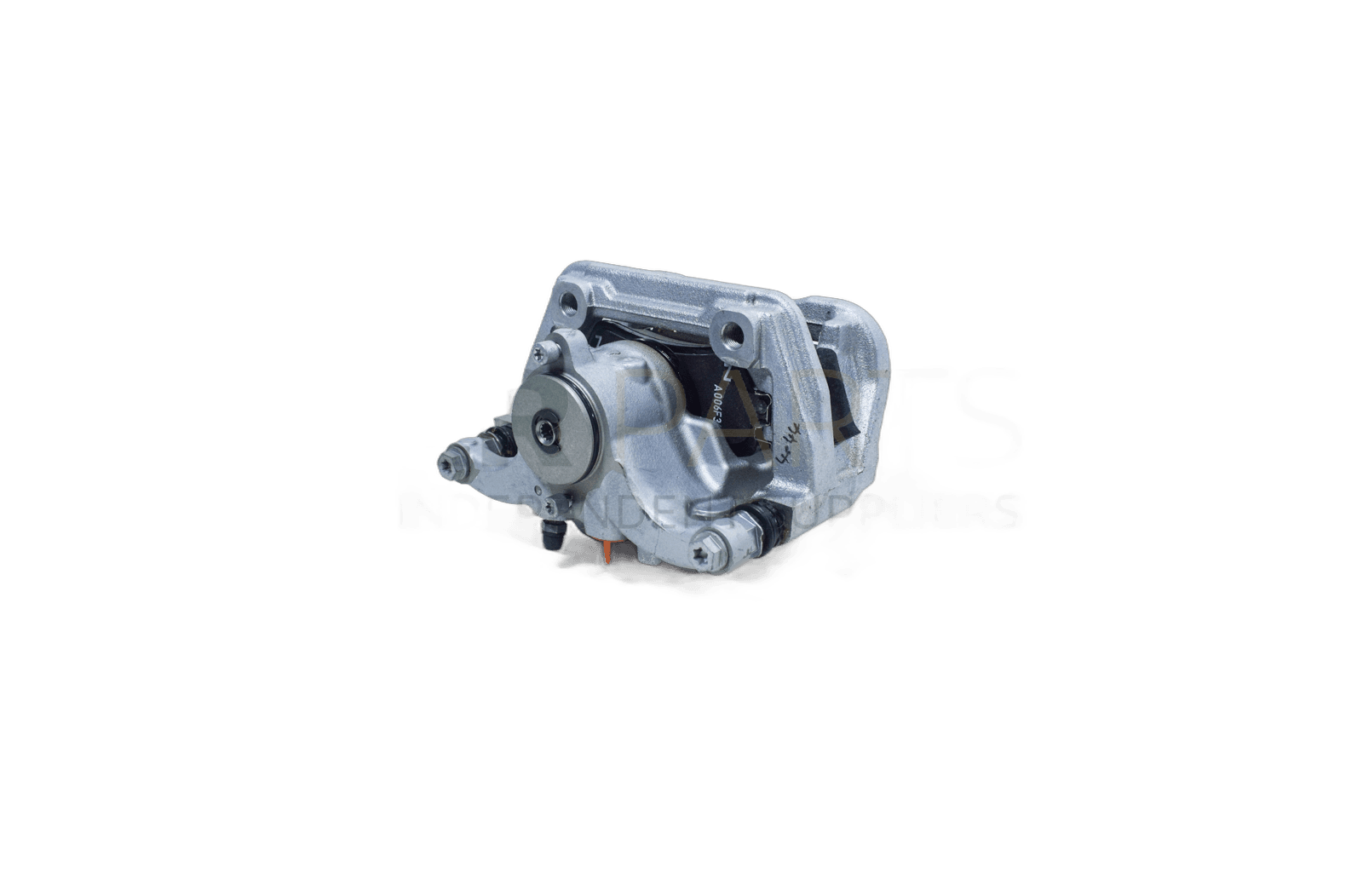 Disc Brake Caliper - Thumbnail 2