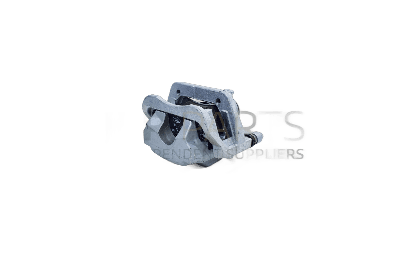 Disc Brake Caliper - Thumbnail 3