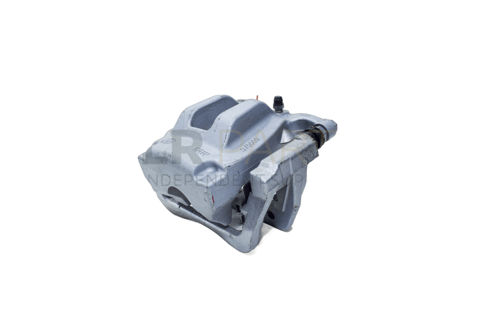 Disc Brake Caliper - Thumbnail 4